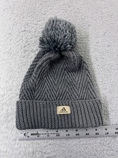 Adidas Beanie Toque Adulto