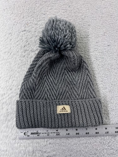 Adidas beanie toque adulto - adidas,