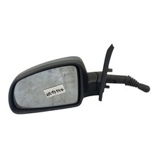 Specchietto Retrovisore