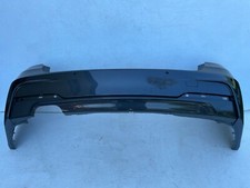 BMW Serie 3 F31 Touring