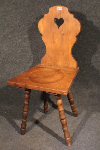 Sedia tavola - sedia,