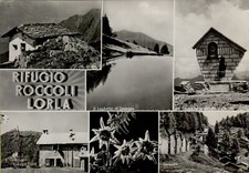 168855 rifugio roccoli lorla