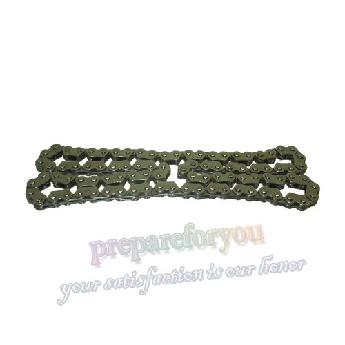 Catena time cam maglie per - maglie,