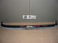 4340321 LAMA PARAURTI