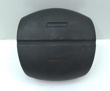 AIRBAG VOLANTE FIAT Seicento /600 735291814 (0510) 1518733