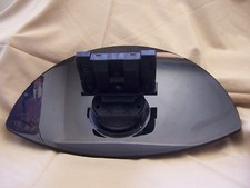 ART 6359 BASE TV PER LG