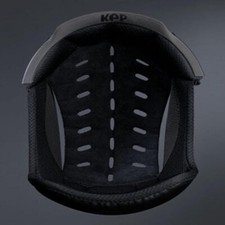 Kep italia fodera - kep,