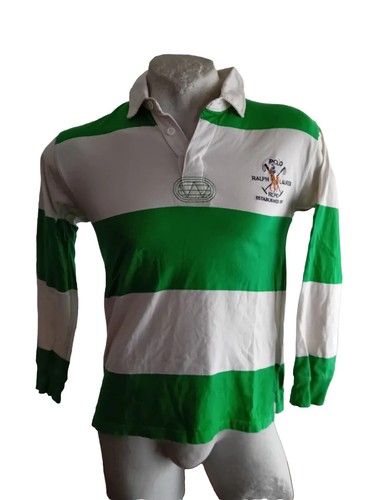 Polo ralph lauren maglia - ralph,