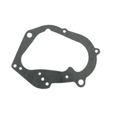 GUARNIZIONE COPERCHIO