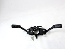 5Q0953513D DEVIOLUCI SKODA OCTAVIA 1.4 M 81KW 6M 5P (2015) RICAMBIO USATO 5Q0953