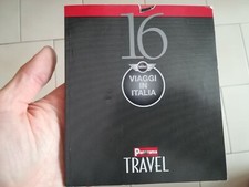 TRAVEL VIAGGI IN ITALIA