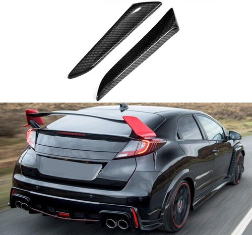 Adatto per honda - honda, civic