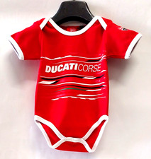 BODY   Ducati  Corse  Bimbo