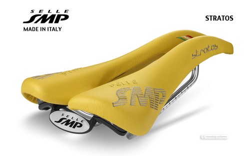 Nuova sella selle smp - sella,