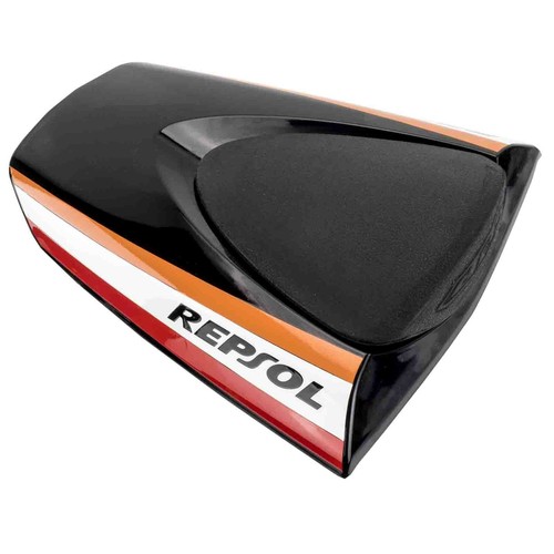 Copertura panchina repsol - copertura,