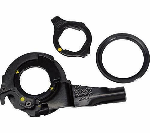 Shimano unità comando - unità, di