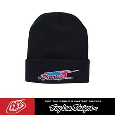 TROY LEE DESIGNS Aero Beanie -