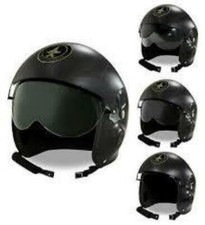 CASCO PILOTA JET DA
