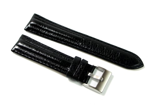 Cinturino per orologio vera - per,