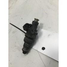 INIETTORE BENZINA MERCEDES SLK