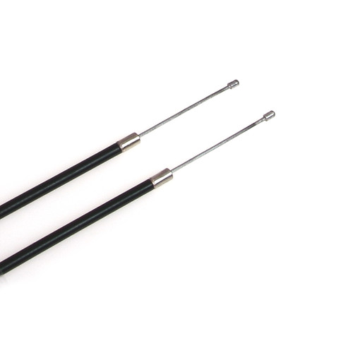 Cavo acceleratore - , (950x845mm)