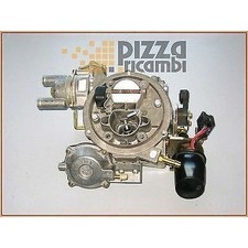 CARBURATORE 28/32 ORIGINALE