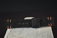 CORREA RELOJ 26 24 22 GENUINA