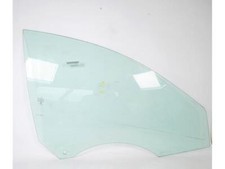 A1177250210 CRISTALLO SCENDENTE PORTA ANT DX MERCEDES-BENZ CLA COUPE (C117) 1.6 