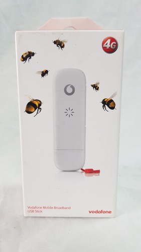Nuova zte vodafone - nuova,
