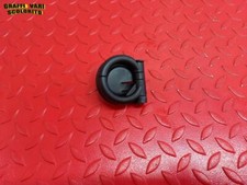 GANCIO BORSA PIAGGIO BEVERLY 500 ANNO 2005 SERIE 2002 2006