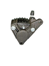 Pinza Freno Grimeca Ant.Sx