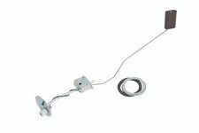 JAGUAR DAIMLER GRUPPO TRASMETTITORE SERBATOIO CARBURANTE DESTRO XJ6 XJ12 SERIE 2 & 3 DAC5498