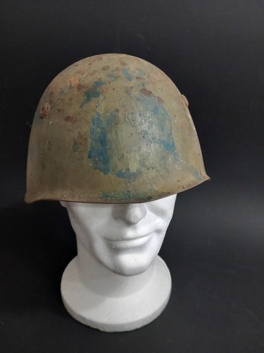 Elmetto mod 933 regio esercito - elmetto,