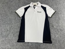 Boxeur Des Rues Polo Shirt