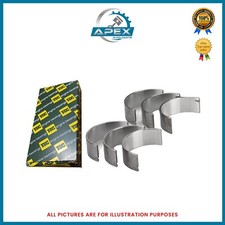 Audi Cbzb 1.2 TSI Benzina