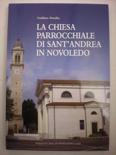 VILLAVERLA VENETO PENDIN: LA