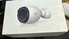 Ubiquiti Networks UVC-G4-PRO