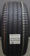 Pneumatico Pirelli 275/40 R20