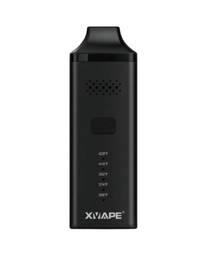 Xvape vaporizzatore avant - xvape,