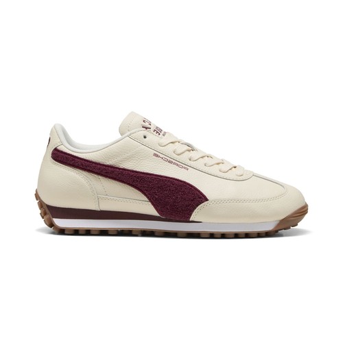 Scarpe casual sneakers uomo