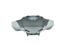CARENA FARO KYMCO PEOPLE GTI