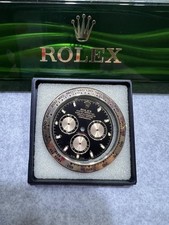 ORIGINAL Rolex Daytona Rose