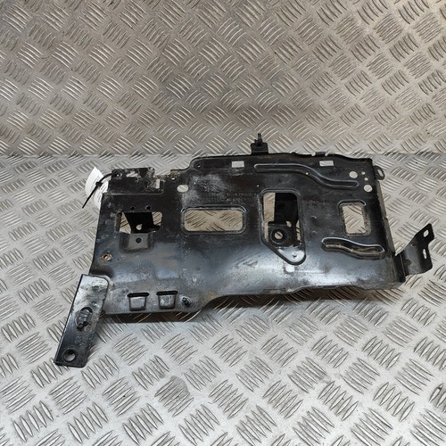 Vassoio porta batteria - , suv