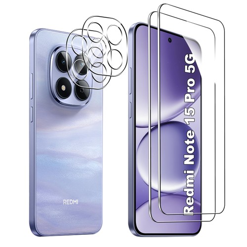 Vetro temperato per xiaomi - temperato,