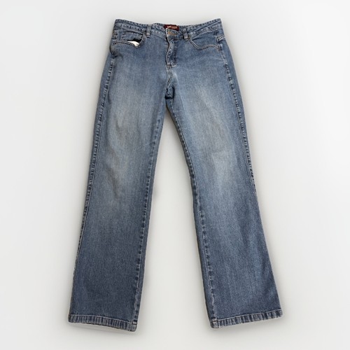 Lee riveted ultimate jeans - lee,