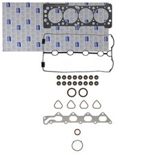 AJUSA Kit Guarnizione Testata