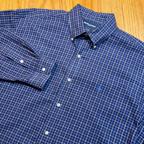 Ralph lauren golf tilden - ralph,