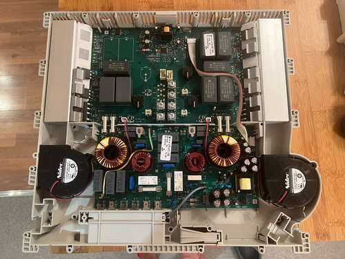 Aga tc3 part - tc3, n.