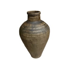 Antica Gira Anfora Contenitore