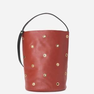 Borsa mercules - mercules,